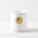 Search for generator mugs Spirituality