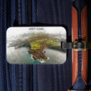 Search for atlantic accessories Vacation