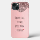 Search for enough iphone cases For her