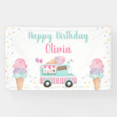 Search for ice cream party decor First birthday