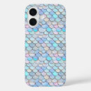 Search for blue scales iphone cases Pattern