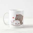 Search for mochi mugs Teddy bears