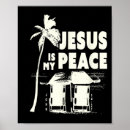 Search for biblical quotes posters Jesus