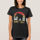 Search for woolly mammoth clothing Lover