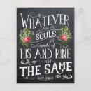 Search for wedding wishes postcards Modern