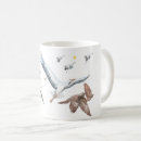 Search for migrates mugs Birds