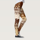Search for copper leggings Modern