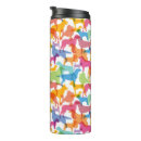 Search for bulldog travel mugs Dogs