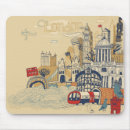 Search for big ben clock electronics British