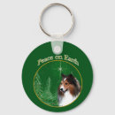 Search for shetland sheepdog key rings Sheltie