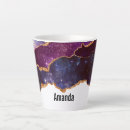 Search for abstract galaxy mugs Night sky