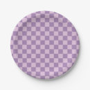 Search for 1980 paper plates Retro
