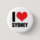 Search for of sydney badges Melbourne