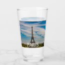 Search for paris cityscape mugs Eiffel tower