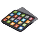 Search for geekiness electronics Programmer