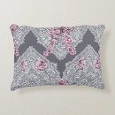 Search for shabby cushions Elegant