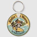 Search for vancouver key rings Mountains