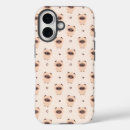 Search for siamese iphone cases Animals