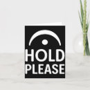 Search for music seasonal cards Collection