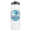 Search for destin florida mugs Panama city