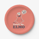 Search for tickle Tickle me elmo