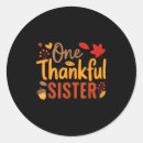 Search for fashion trends stickers Discount