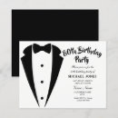 Search for mens 80th birthday invitations Party
