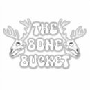 Search for paleontologist stickers Fossils