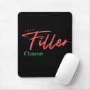 Search for programs mousepads Programming language