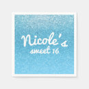 Search for fairy tale sweet 16 Elegant