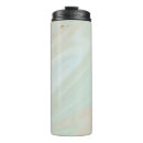 Search for white marble travel mugs Glitter