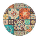 Search for tile chopping boards Majolica