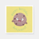 Search for cookie napkins Funny