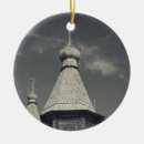 Search for russian orthodox christmas tree decorations Architecture