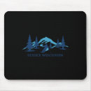 Search for winter mousepads Colorado