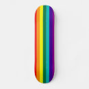 Search for gay skateboards Love wins