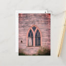 Search for abandoned postcards Rural