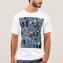 Search for patchwork tshirts Flower
