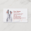 Search for medical student business cards Nursing