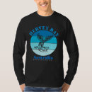 Search for hervey Whale