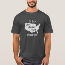 Search for globetrotter clothing Adventure