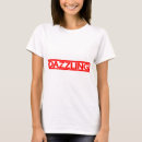 Search for dazzle tshirts Dazzling
