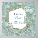 Search for drape posters Flowers