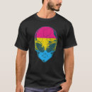 Search for alien flag Rainbow