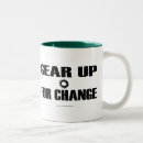 Search for jeremie mugs Politics