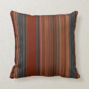 Search for rust and gray cushions Modern