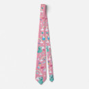 Search for pastel rainbow ties Lgbt