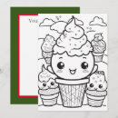 Search for icing christmas cards For kids