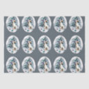 Search for christmas tissue paper Pets