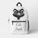Search for froggy bags Animal